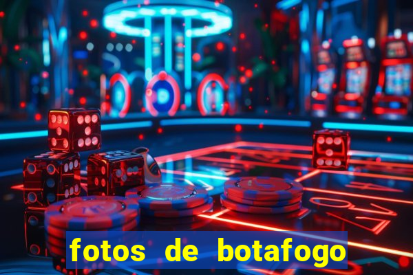 fotos de botafogo praia shopping
