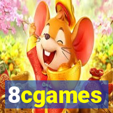 8cgames