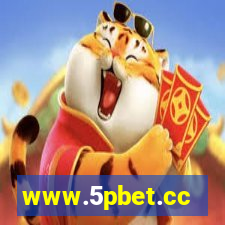 www.5pbet.cc