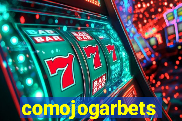 comojogarbets