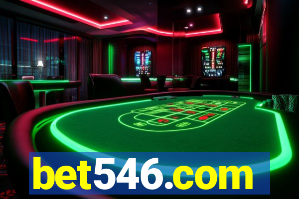 bet546.com