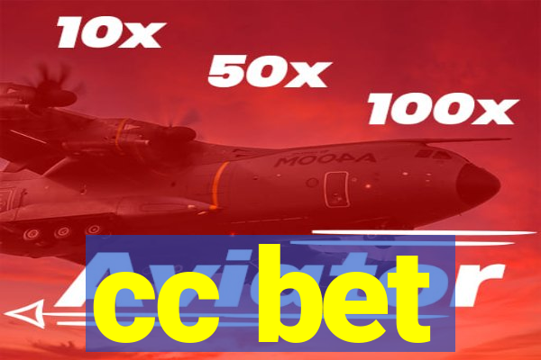 cc bet
