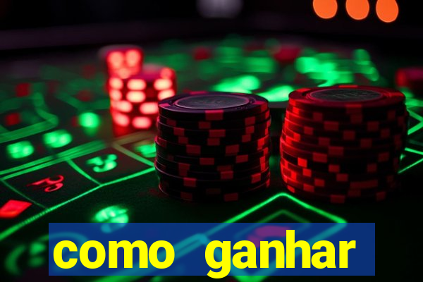 como ganhar dinheiro jogando cod mobile
