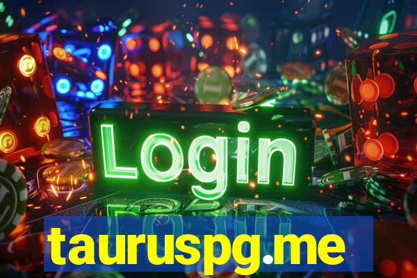 tauruspg.me