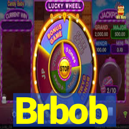 Brbob