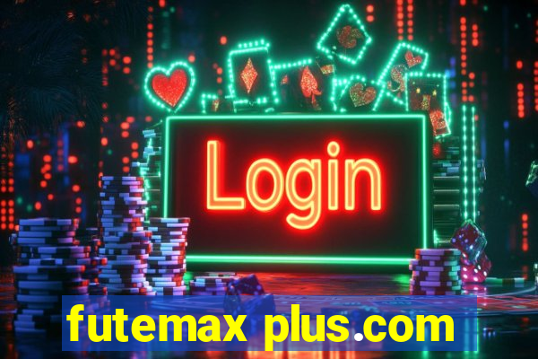futemax plus.com