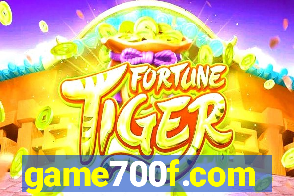 game700f.com