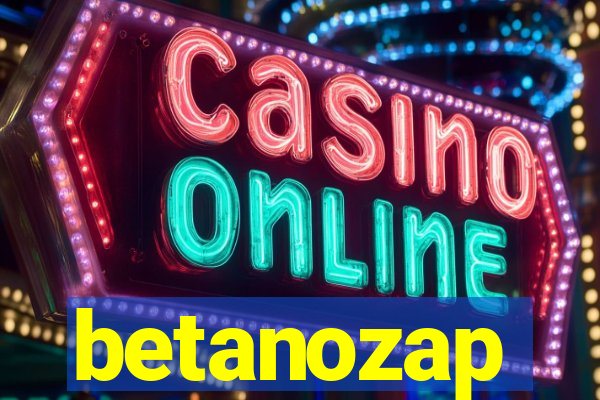 betanozap