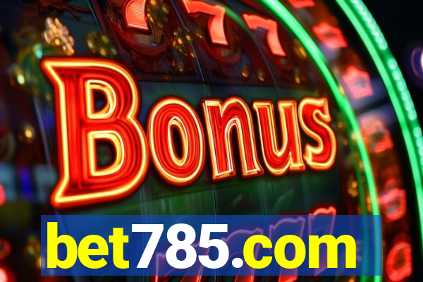 bet785.com
