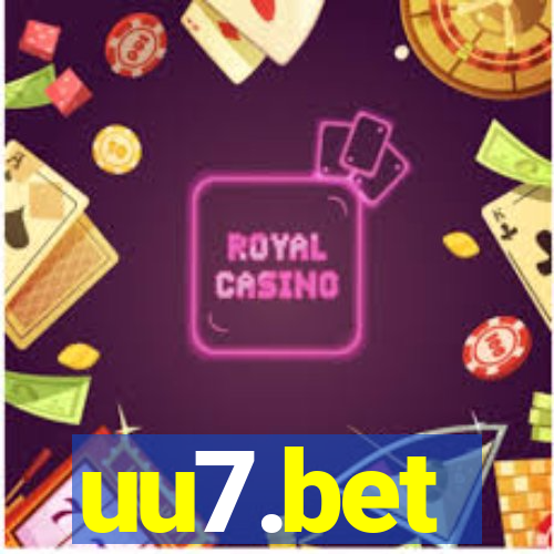 uu7.bet