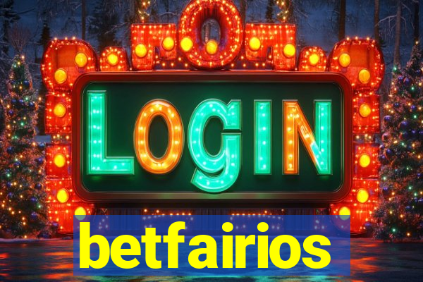 betfairios