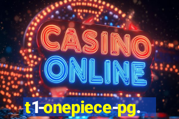 t1-onepiece-pg.com
