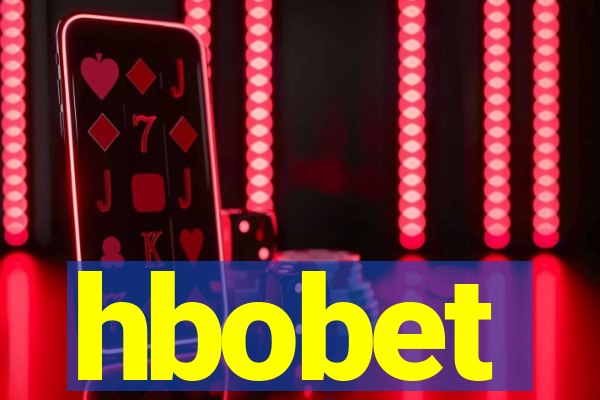 hbobet