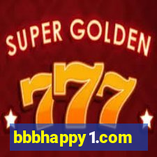 bbbhappy1.com