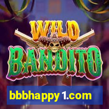 bbbhappy1.com