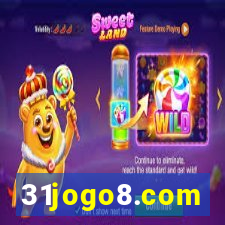 31jogo8.com