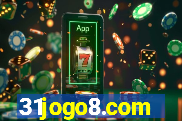 31jogo8.com