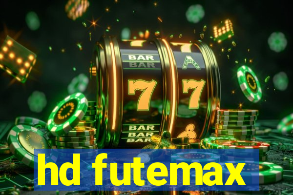 hd futemax
