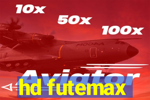 hd futemax