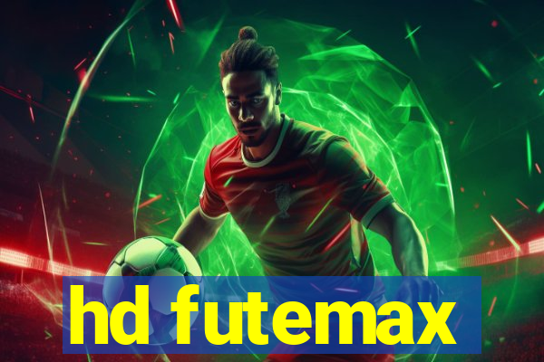 hd futemax