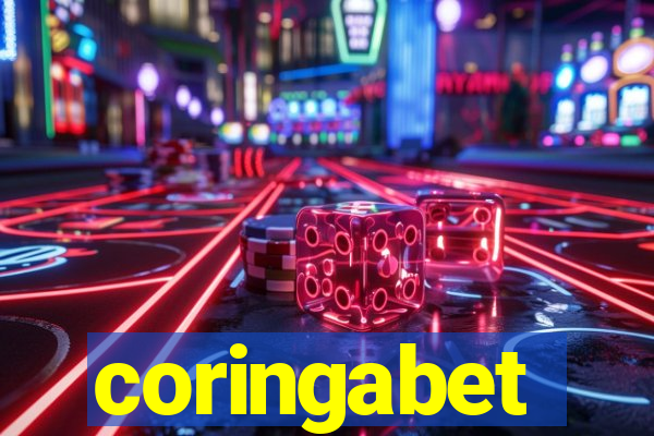 coringabet