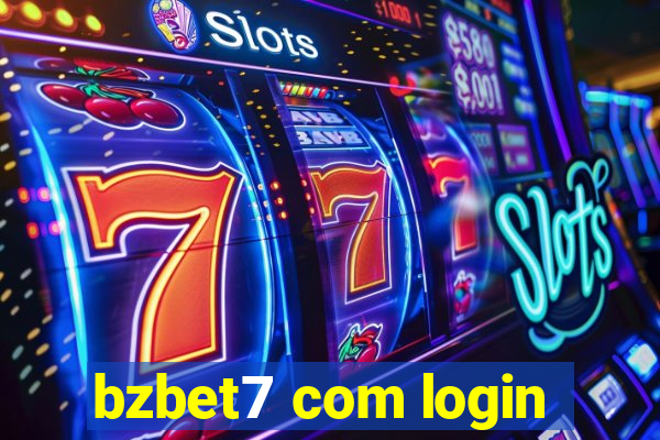 bzbet7 com login