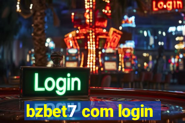 bzbet7 com login