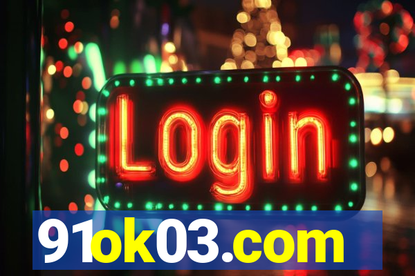 91ok03.com