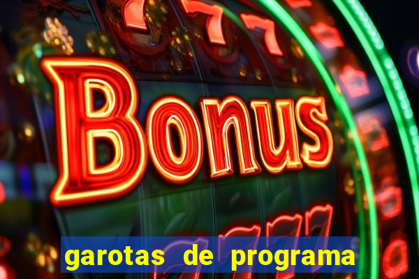 garotas de programa trans porto alegre