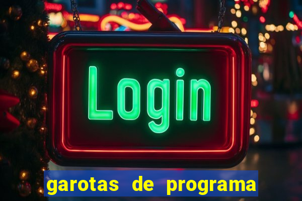 garotas de programa trans porto alegre