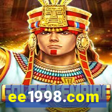 ee1998.com