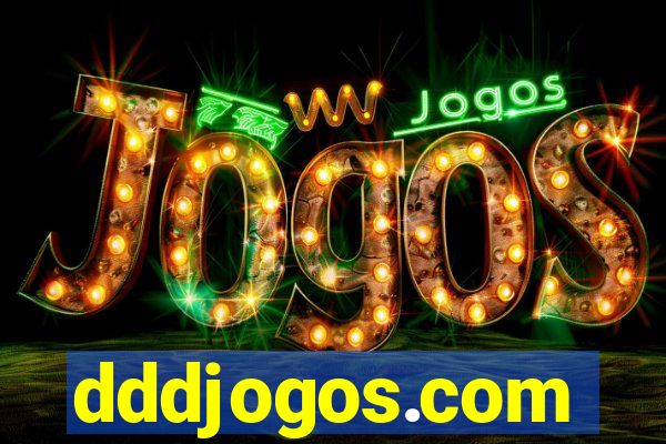 dddjogos.com