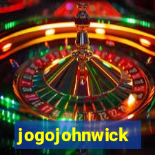 jogojohnwick