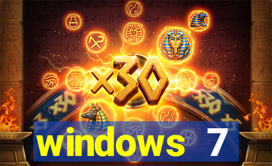 windows 7 professional 64 bits iso