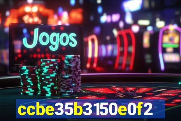 668bet casino
