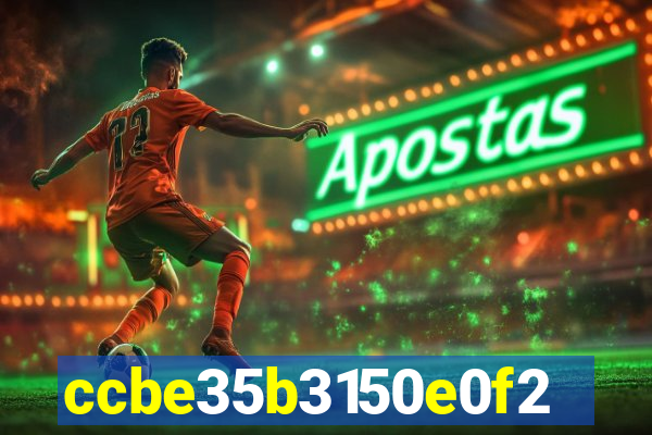 668bet casino