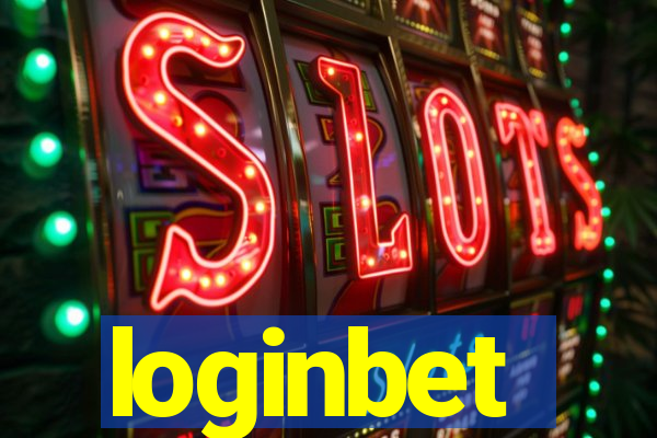 loginbet