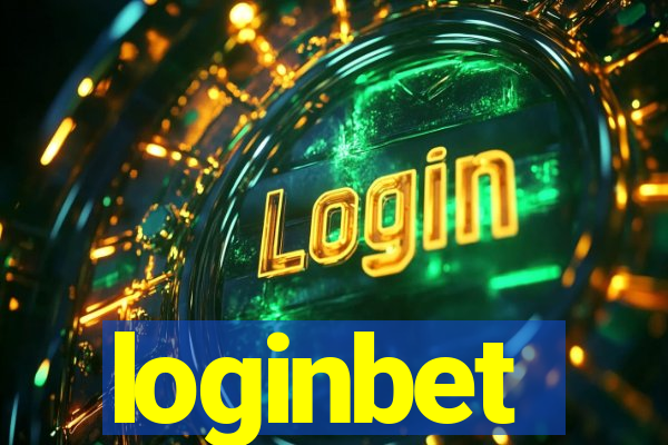 loginbet