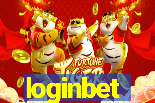 loginbet
