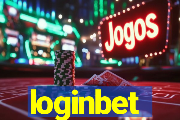 loginbet
