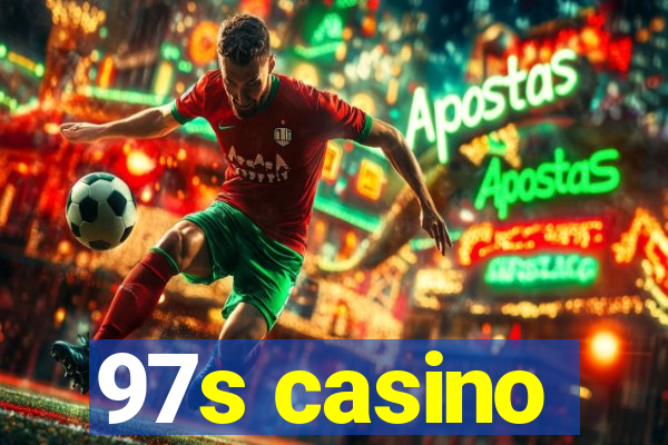 97s casino