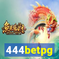 444betpg