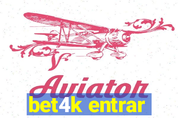 bet4k entrar