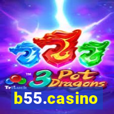 b55.casino