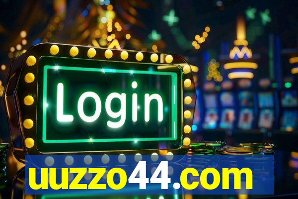 uuzzo44.com