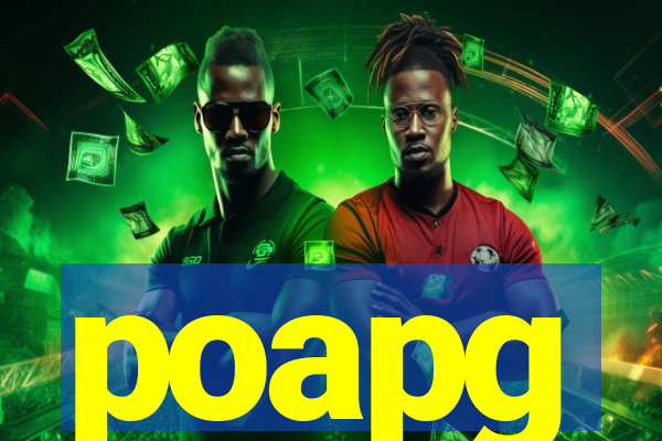 poapg
