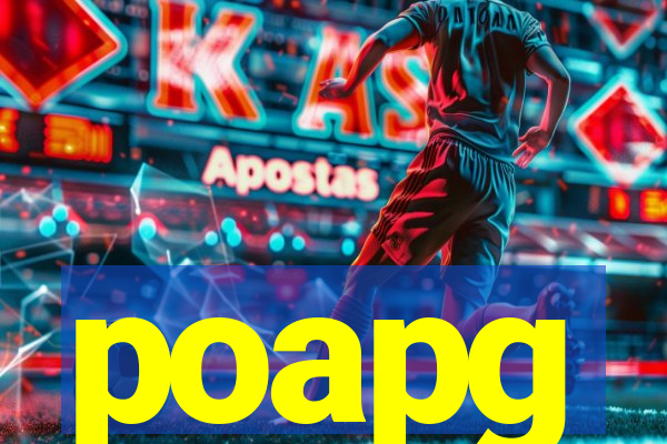 poapg