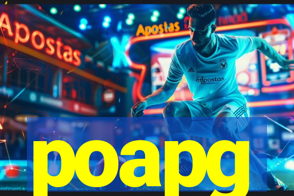 poapg