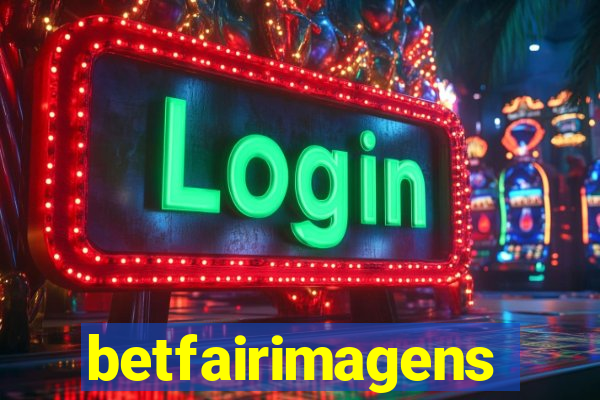betfairimagens