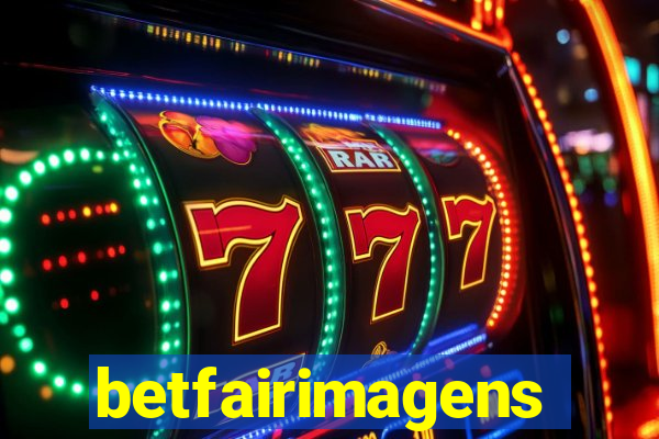 betfairimagens